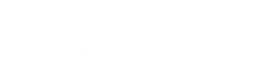 Johan Pretorius (500 x 200 px)